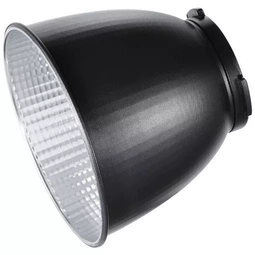 Godox Reflektor RFT-22 - ML60/AD300pro - Godox bajonettel