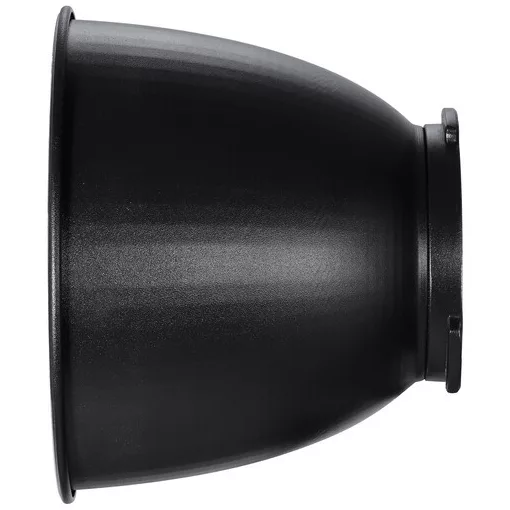 Godox Reflektor RFT-22 - ML60/AD300pro - Godox bajonettel