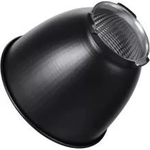 Godox Reflektor RFT-22 - ML60/AD300pro - Godox bajonettel