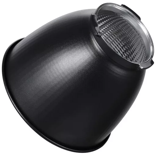 Godox Reflektor RFT-22 - ML60/AD300pro - Godox bajonettel