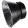 Godox Focus Reflektor RFT-23 - ML60/AD300pro - Godox bajonettel