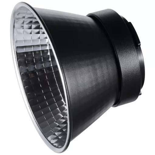 Godox Focus Reflektor RFT-23 - ML60/AD300pro - Godox bajonettel