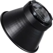 Godox Focus Reflektor RFT-23 - ML60/AD300pro - Godox bajonettel