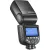   Godox V860III-N Systemblitz mit Li-Ion batterie TTL HSS (Nikon)