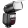 Godox V860III-S Systemblitz mit Li-Ion batterie TTL HSS (Sony)