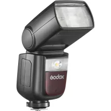 Godox V860III-S Systemblitz mit Li-Ion batterie TTL HSS (Sony)