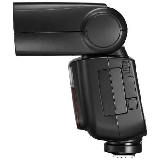 Godox V860III-S Systemblitz mit Li-Ion batterie TTL HSS (Sony)