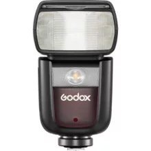 Godox V860III-S Systemblitz mit Li-Ion batterie TTL HSS (Sony)