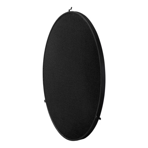 Godox Méhsejtrács Pro Beauty Dish-hez 55cm (HC55)