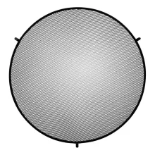 Godox Méhsejtrács Pro Beauty Dish-hez 55cm (HC55)