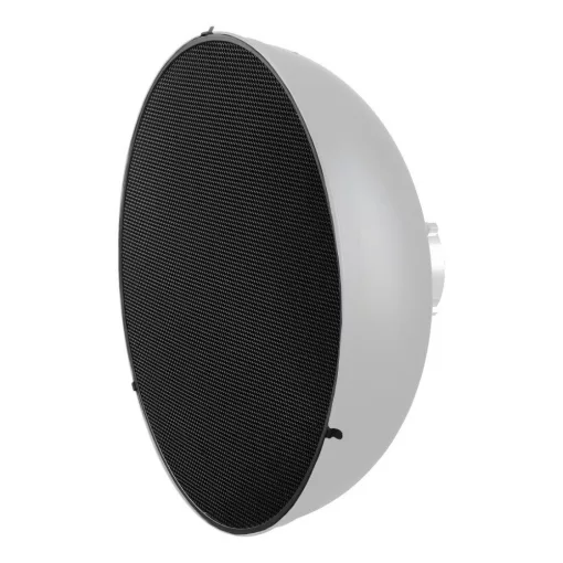 Godox Méhsejtrács Pro Beauty Dish-hez 55cm (HC55)