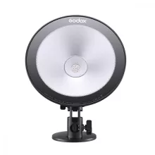 Godox CL10 RGB LED Webcasting Ambient Licht (10W)
