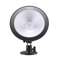 Godox CL10 RGB LED Webcasting Ambient Licht (10W)