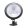 Godox CL10 RGB LED Webcasting Ambient Licht (10W)