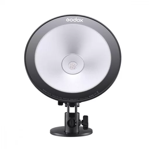 Godox CL10 RGB LED Webcasting Ambient Licht (10W)