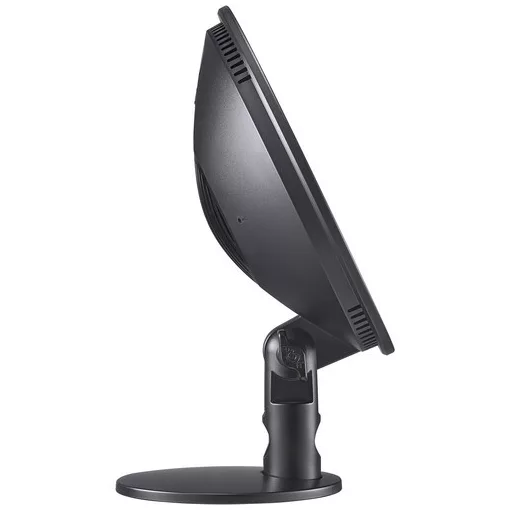 Godox CL10 RGB LED Webcasting Ambient Licht (10W)