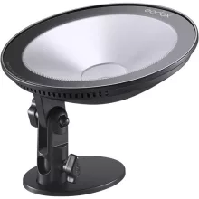 Godox CL10 RGB LED Webcasting Ambient Licht (10W)