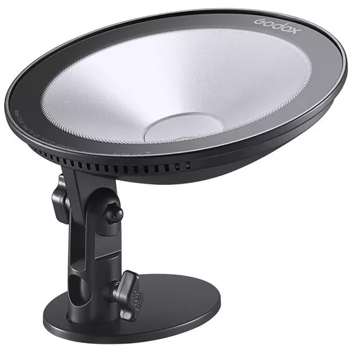 Godox CL10 RGB LED Webcasting Ambient Licht (10W)