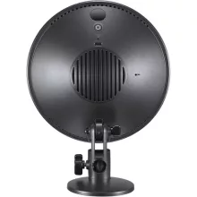 Godox CL10 RGB LED Webcasting Ambient Licht (10W)