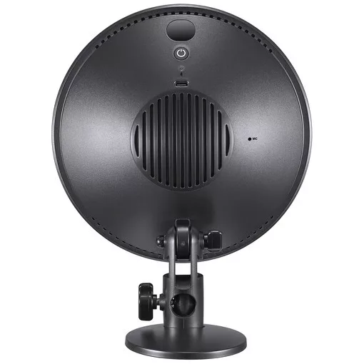 Godox CL10 RGB LED Webcasting Ambient Licht (10W)