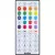 Godox CL10 RGB LED Webcasting Ambient Licht (10W)