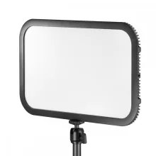 Godox ES45 E-sports LED Light (56W)