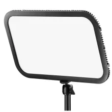 Godox ES45 E-sports LED Light (56W)