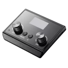 Godox ES45 E-sports LED Light (56W)