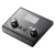 Godox ES45 E-sports LED Light (56W)
