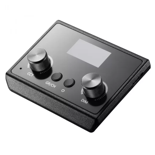 Godox ES45 E-sports LED Light (56W)