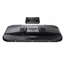 Godox ES45 E-sports LED Light (56W)