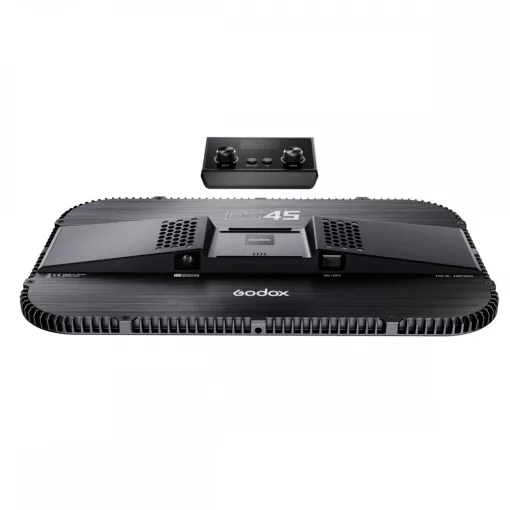 Godox ES45 E-sports LED Light (56W)