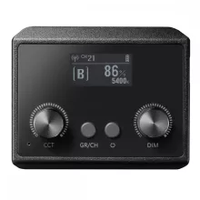 Godox ES45 E-sports LED Light (56W)
