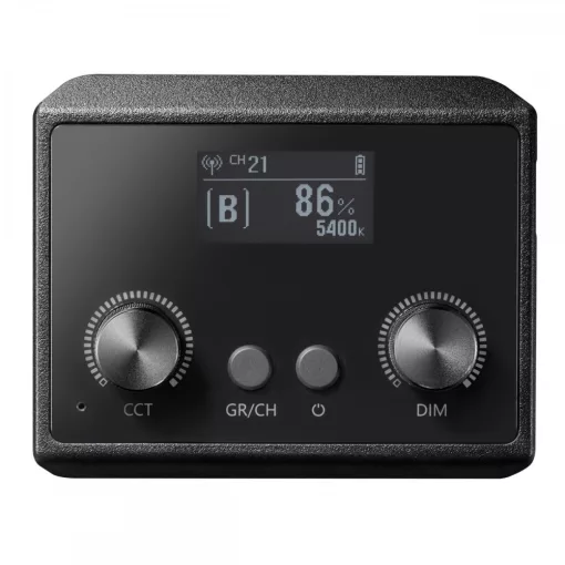Godox ES45 E-sports LED Light (56W)