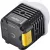 Godox WL4B wasserdichtes LED-Licht (4W)