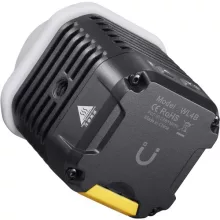 Godox WL4B Vízálló LED Lámpa (4W)