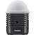 Godox WL4B wasserdichtes LED-Licht (4W)