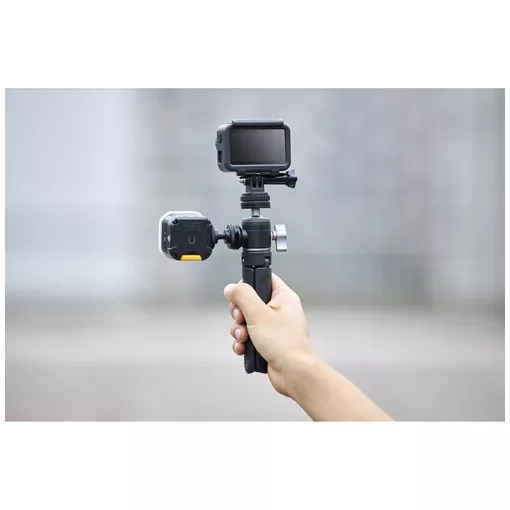 Godox WL4B Vízálló LED Lámpa (4W)