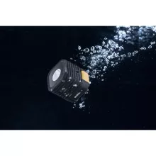 Godox WL4B Vízálló LED Lámpa (4W)