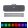 Godox TL60 RGB 2 Light Kit (RGB - 2700K-6500K, 18W) 