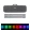Godox TL60 RGB 2 Light Kit (RGB - 2700K-6500K, 18W) 
