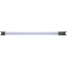 Godox TL60 RGB 2 Light Kit (RGB - 2700K-6500K, 18W) 