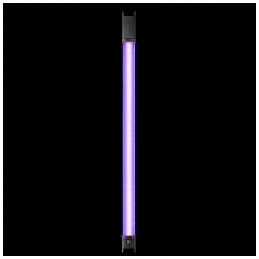 Godox TL60 RGB 2 Light Kit (RGB - 2700K-6500K, 18W) 