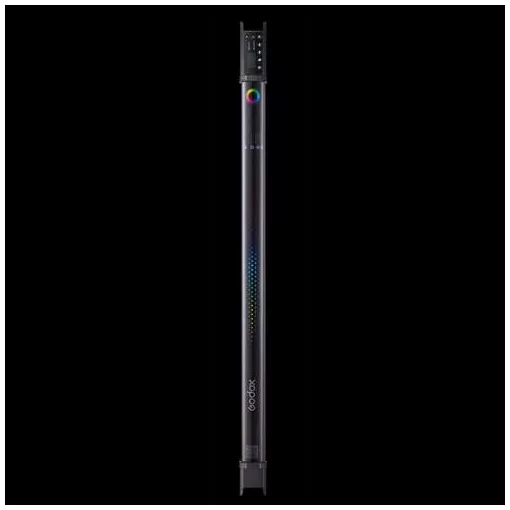 Godox TL60 RGB 2 Light Kit (RGB - 2700K-6500K, 18W) 