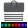 Godox TL60 RGB 4 Light Kit (RGB - 2700K-6500K, 18W)