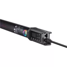 Godox TL60 RGB 4 Light Kit (RGB - 2700K-6500K, 18W)