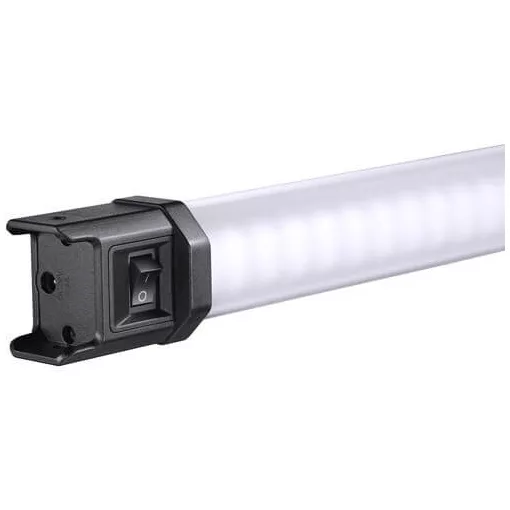 Godox TL60 RGB 4 Light Kit (RGB - 2700K-6500K, 18W)