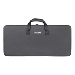 Godox Draagtas voor 4 TL60 Tube Lights 