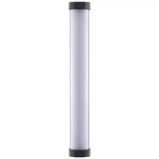 Godox TL30 Tube Light (RGB - 2700K-6500K) - Single szett (fénykard)