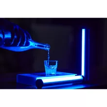 Godox TL30 Tube Light (RGB - 2700K-6500K) - Single szett (fénykard)